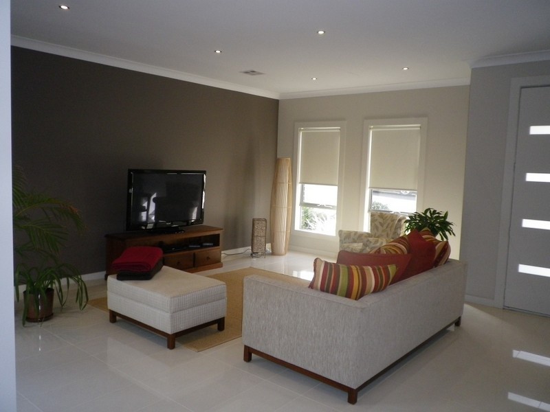 15 Cone Street, Bulleen VIC 3105