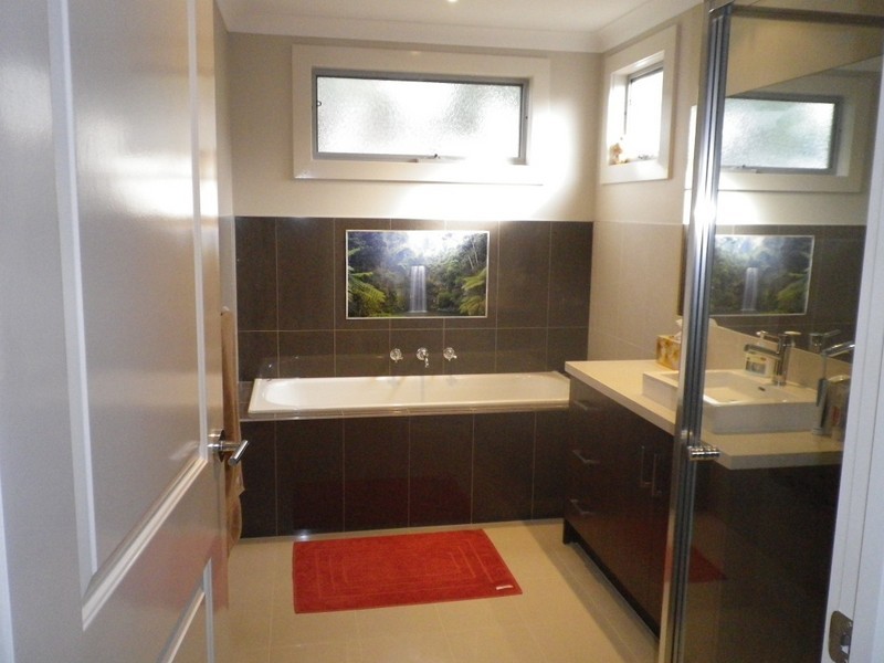 15 Cone Street, Bulleen VIC 3105