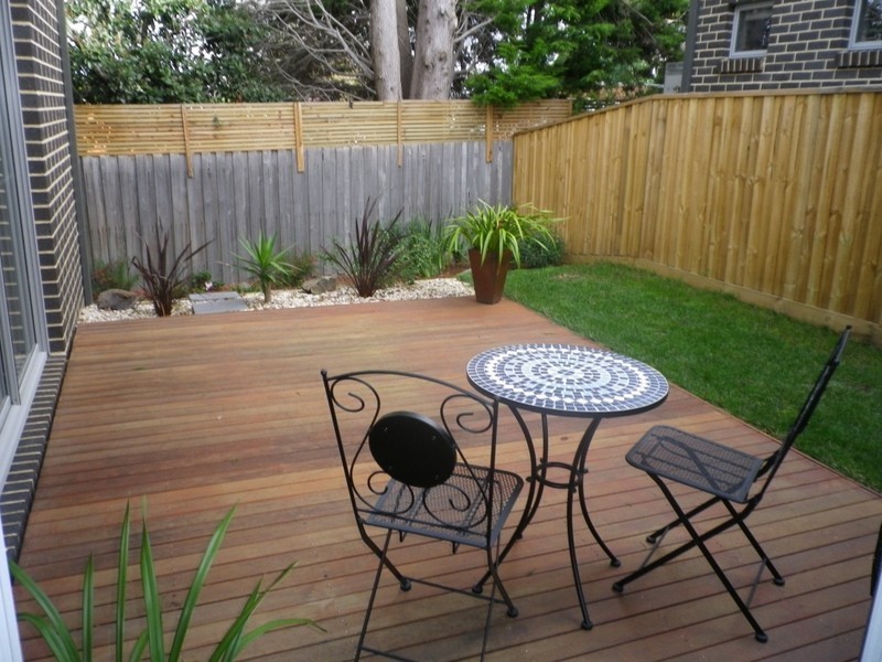 15 Cone Street, Bulleen VIC 3105