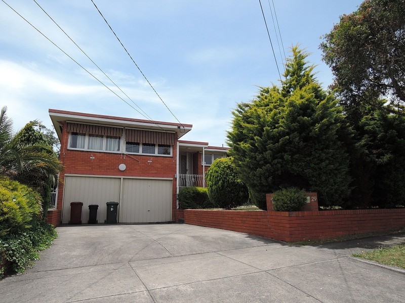 29 Dale Street, Bulleen VIC 3105