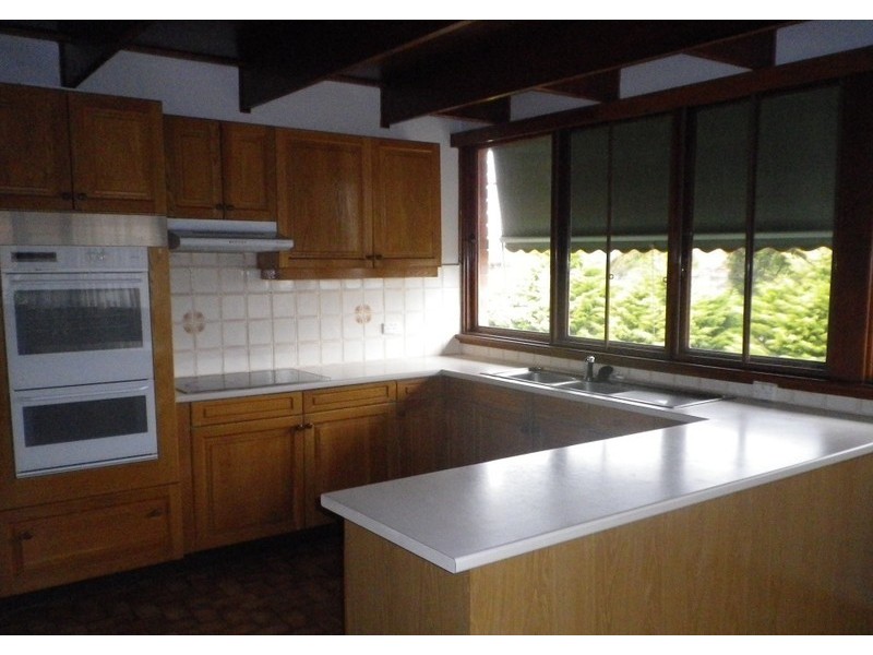 29 Dale Street, Bulleen VIC 3105