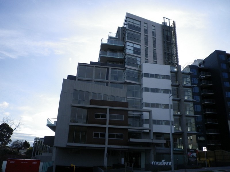 312/91-93 Tram Road, Doncaster VIC 3108