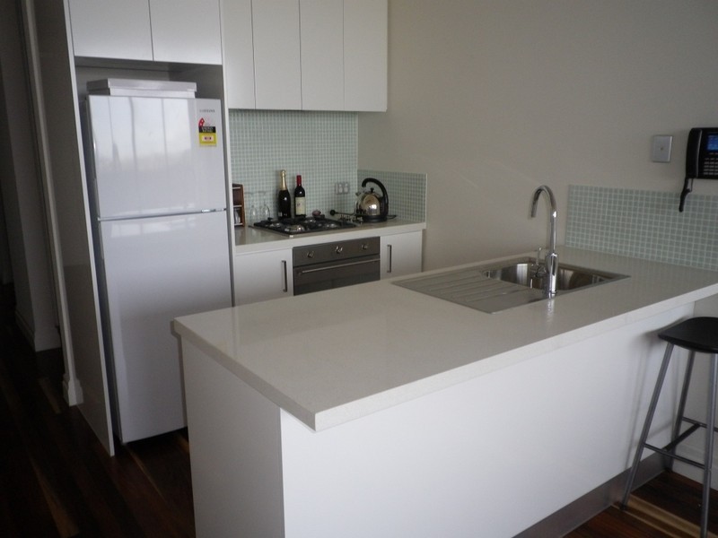 312/91-93 Tram Road, Doncaster VIC 3108