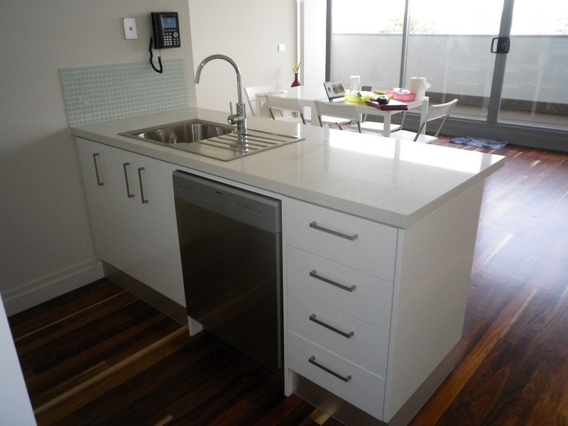 312/91-93 Tram Road, Doncaster VIC 3108