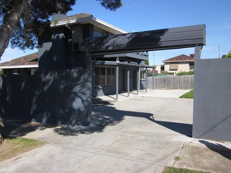 7 Bernice Street, Doncaster VIC 3108