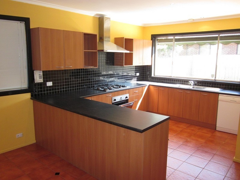 7 Bernice Street, Doncaster VIC 3108