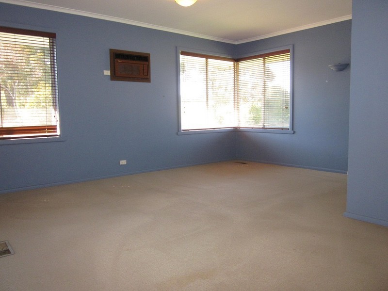 7 Bernice Street, Doncaster VIC 3108