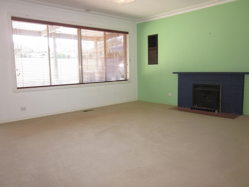 7 Bernice Street, Doncaster VIC 3108