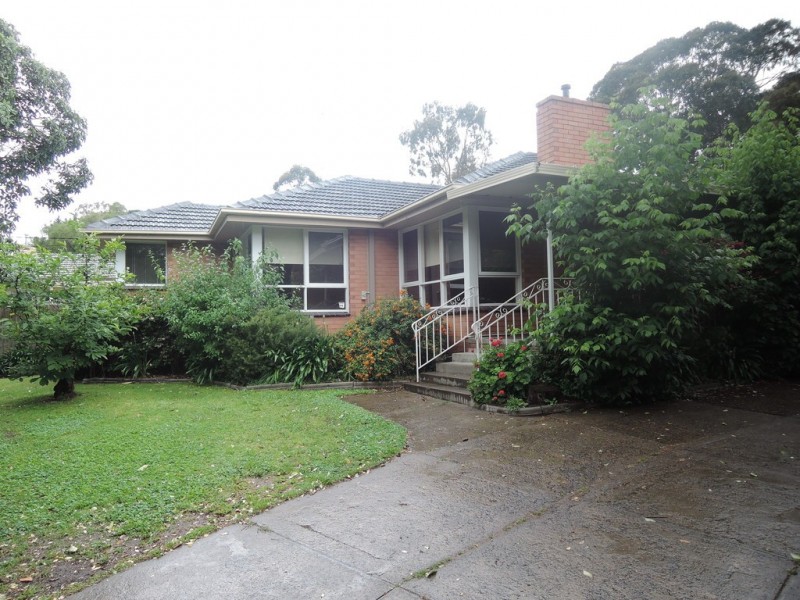 210 Templestowe Road, Templestowe Lower VIC 3107
