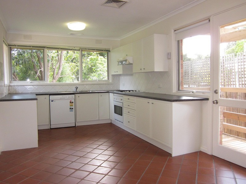 210 Templestowe Road, Templestowe Lower VIC 3107