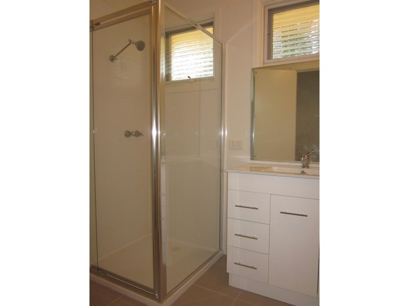 210 Templestowe Road, Templestowe Lower VIC 3107