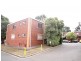 13/10-16 Wetherby Road, Doncaster VIC 3108