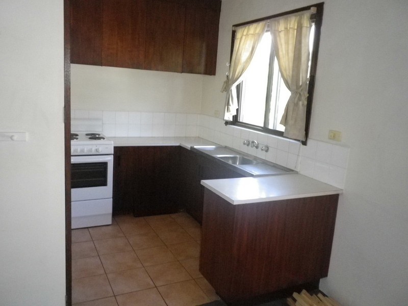 13/10-16 Wetherby Road, Doncaster VIC 3108