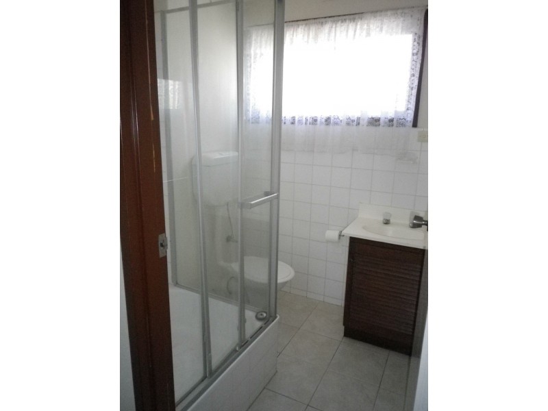 13/10-16 Wetherby Road, Doncaster VIC 3108