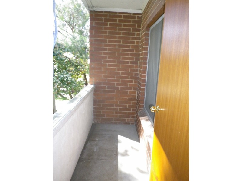 13/10-16 Wetherby Road, Doncaster VIC 3108