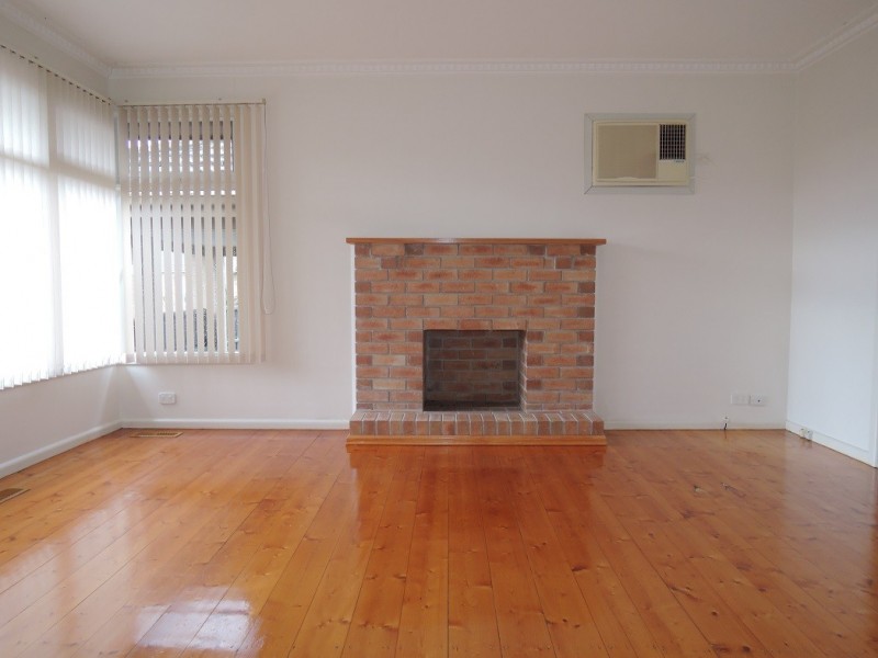 50 Thea Grove, Doncaster East VIC 3109