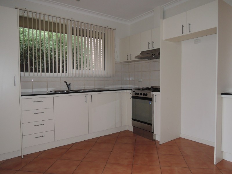 50 Thea Grove, Doncaster East VIC 3109