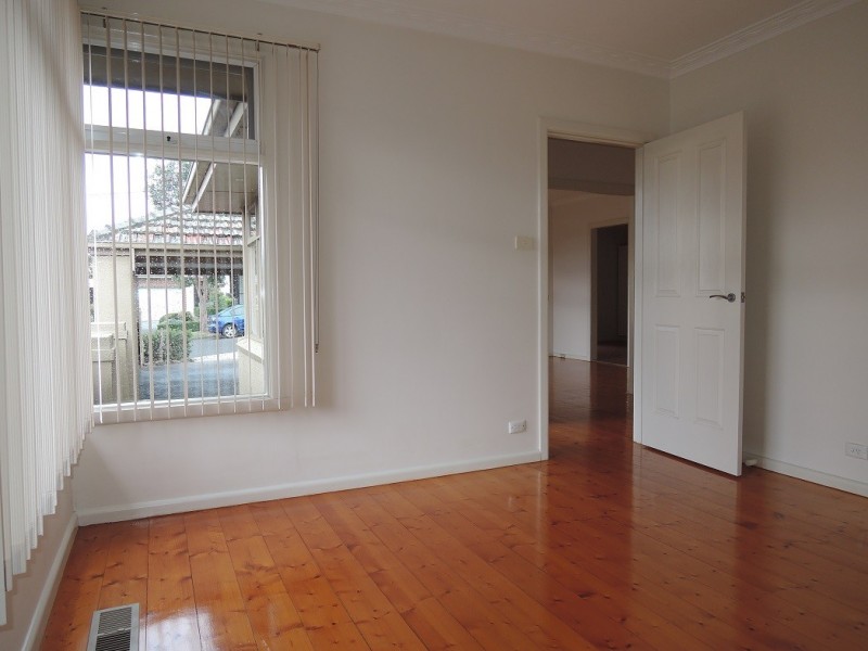 50 Thea Grove, Doncaster East VIC 3109