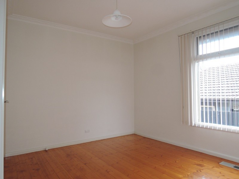 50 Thea Grove, Doncaster East VIC 3109