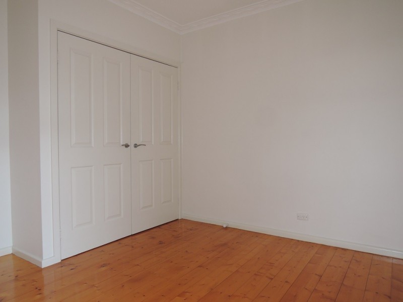 50 Thea Grove, Doncaster East VIC 3109