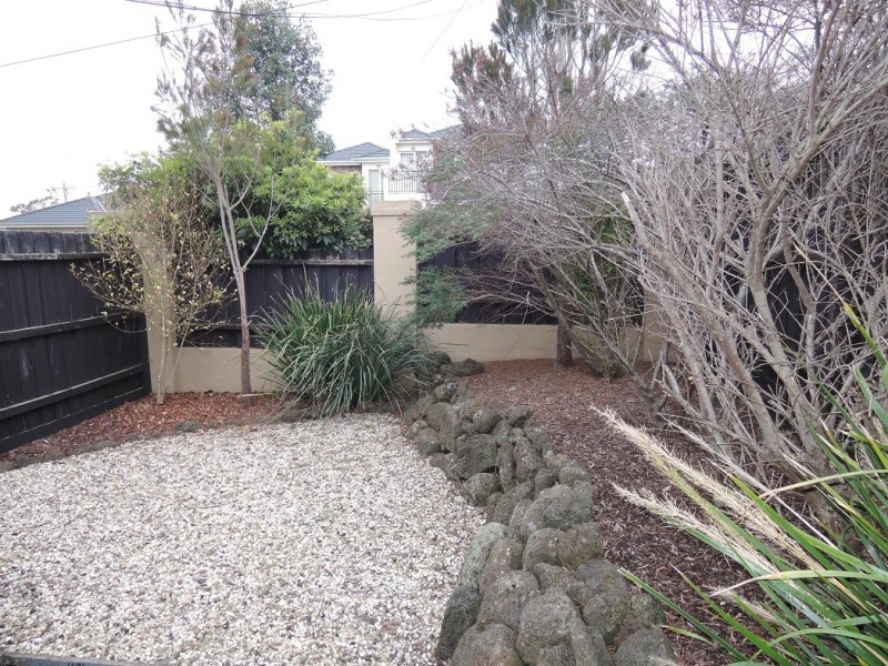 50 Thea Grove, Doncaster East VIC 3109