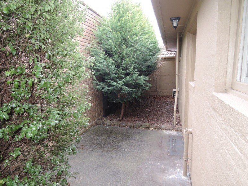 50 Thea Grove, Doncaster East VIC 3109