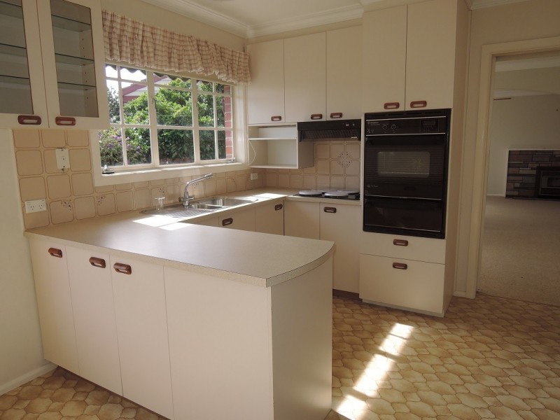 7 Marilyn Street, Doncaster VIC 3108