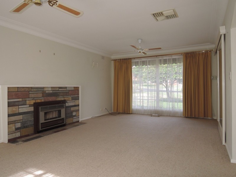 7 Marilyn Street, Doncaster VIC 3108