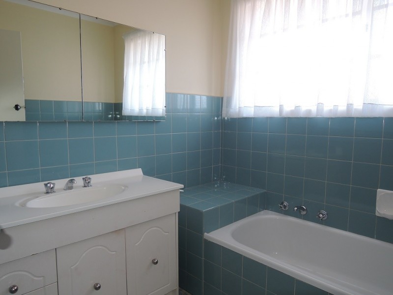 7 Marilyn Street, Doncaster VIC 3108