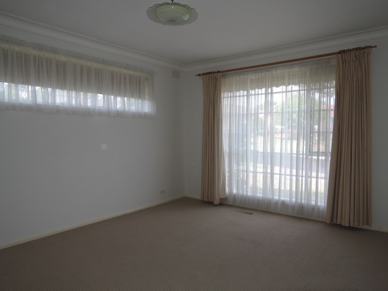 7 Marilyn Street, Doncaster VIC 3108