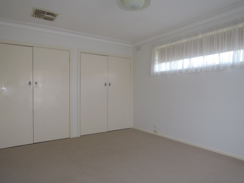 7 Marilyn Street, Doncaster VIC 3108