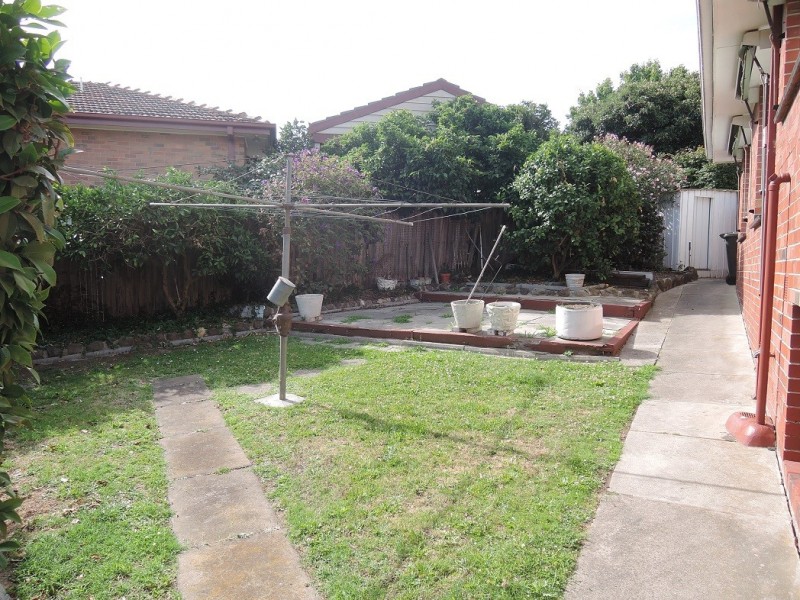 7 Marilyn Street, Doncaster VIC 3108