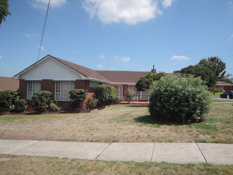 7 Marilyn Street, Doncaster VIC 3108