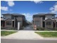 2/60 View Street, Pascoe Vale VIC 3044