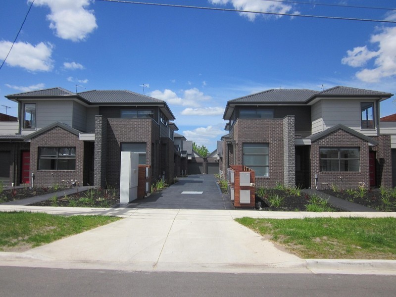 2/60 View Street, Pascoe Vale VIC 3044