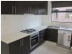 2/60 View Street, Pascoe Vale VIC 3044