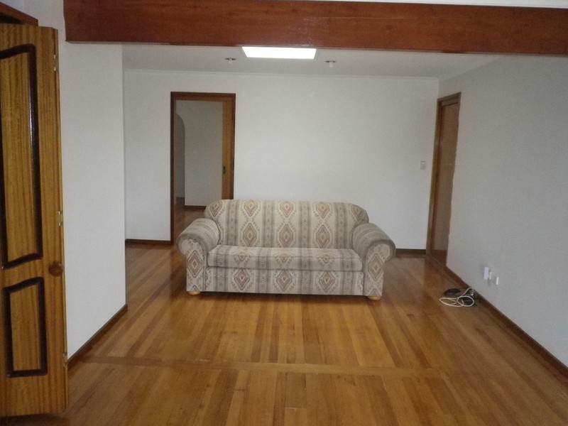 6 Lawanna Drive, Templestowe VIC 3106