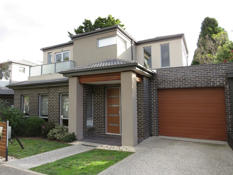 13 Cone Street, Bulleen VIC 3105