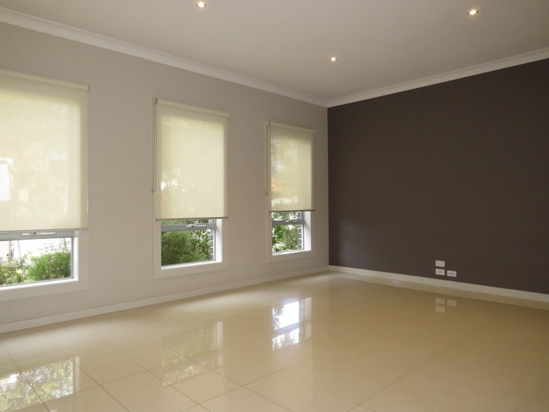 13 Cone Street, Bulleen VIC 3105