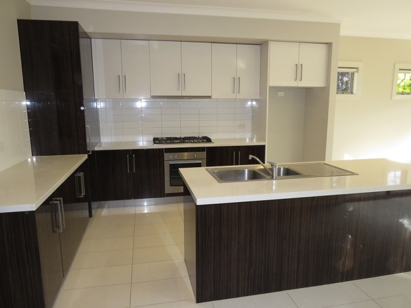 13 Cone Street, Bulleen VIC 3105