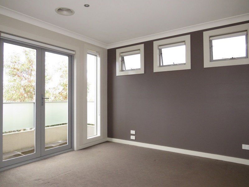 13 Cone Street, Bulleen VIC 3105