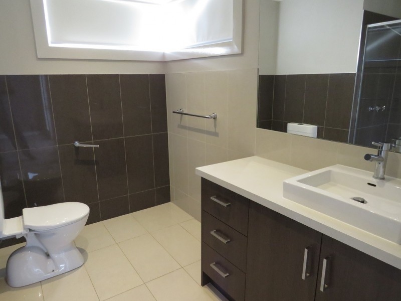 13 Cone Street, Bulleen VIC 3105