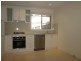 2/1A Beverley Street, Doncaster East VIC 3109