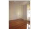 2/1A Beverley Street, Doncaster East VIC 3109
