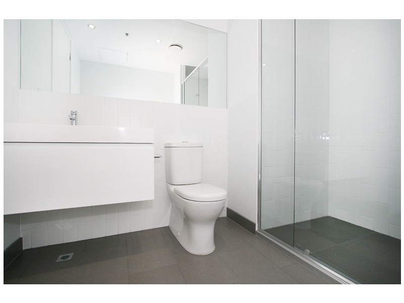 706/632-640 Doncaster Road, Doncaster VIC 3108