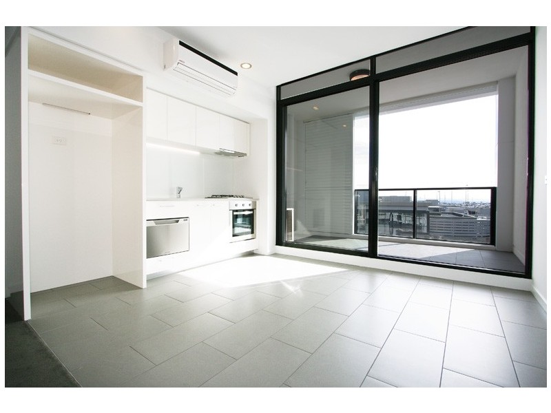 706/632-640 Doncaster Road, Doncaster VIC 3108