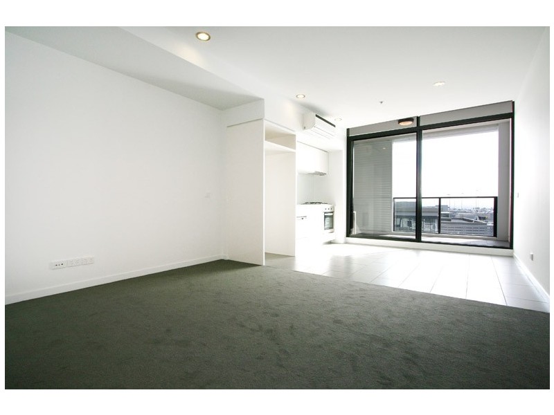 706/632-640 Doncaster Road, Doncaster VIC 3108