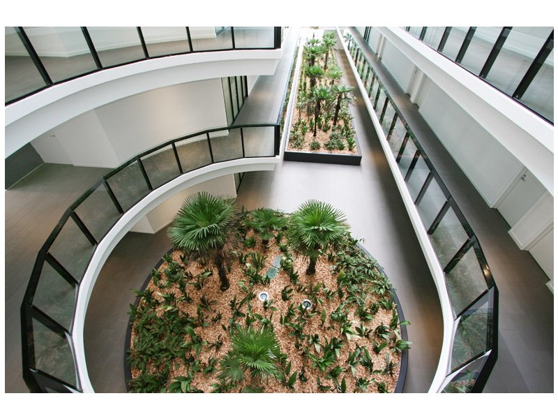 706/632-640 Doncaster Road, Doncaster VIC 3108