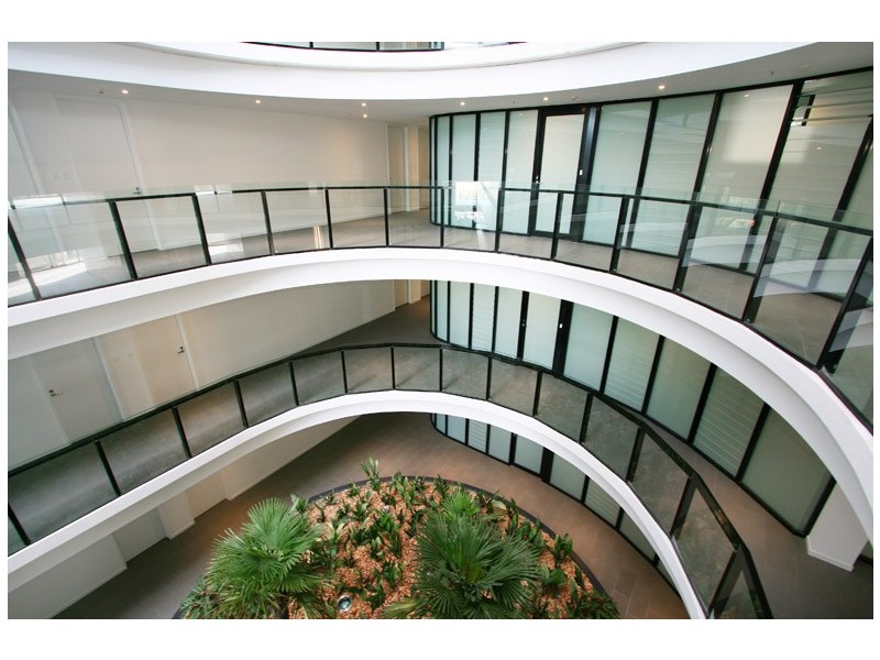 706/632-640 Doncaster Road, Doncaster VIC 3108