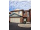 10/10-14 George Street, Doncaster East VIC 3109